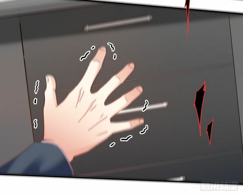 bay qua thiên sơn đến yêu anh chapter 69 16