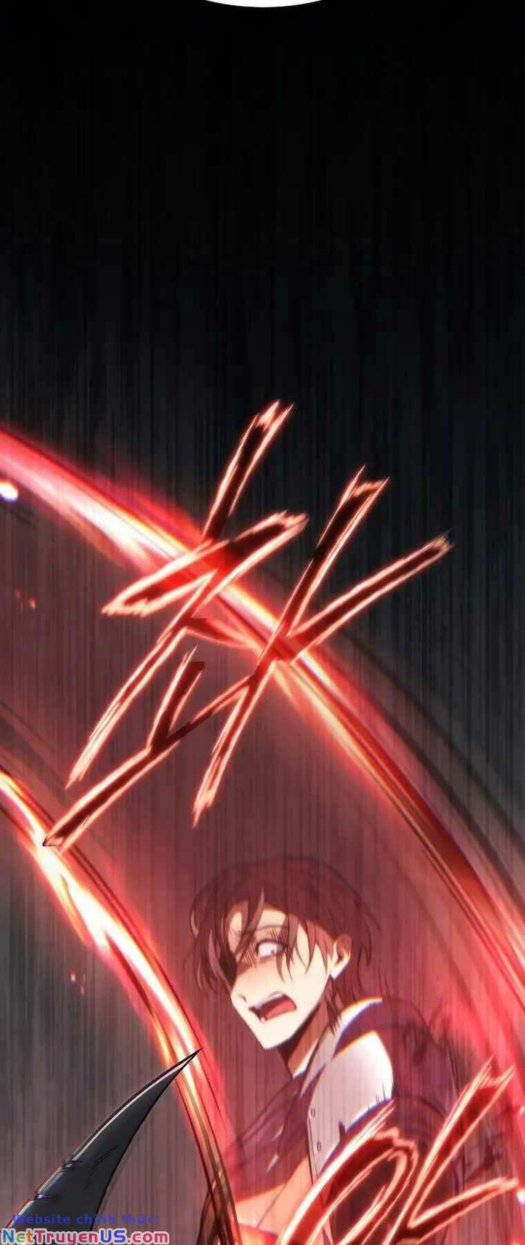 Người Chơi Mạnh Nhất Hồi Quy Lần Thứ 100 chapter 14 10