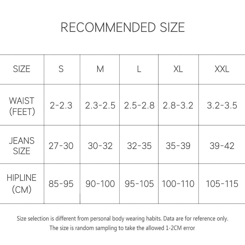 Men Soft Underwear Shorts Mesh Solid Boxer Briefs Trunks Pants Sexy Lingerie