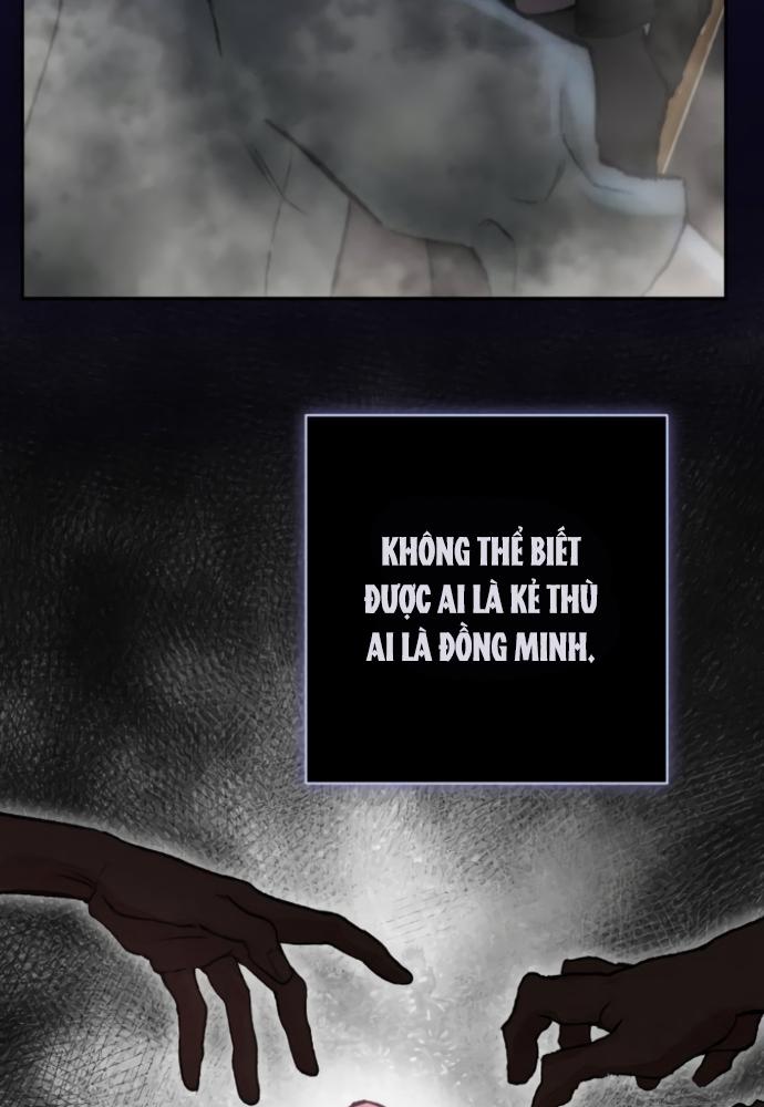 my demon chapter 3 52