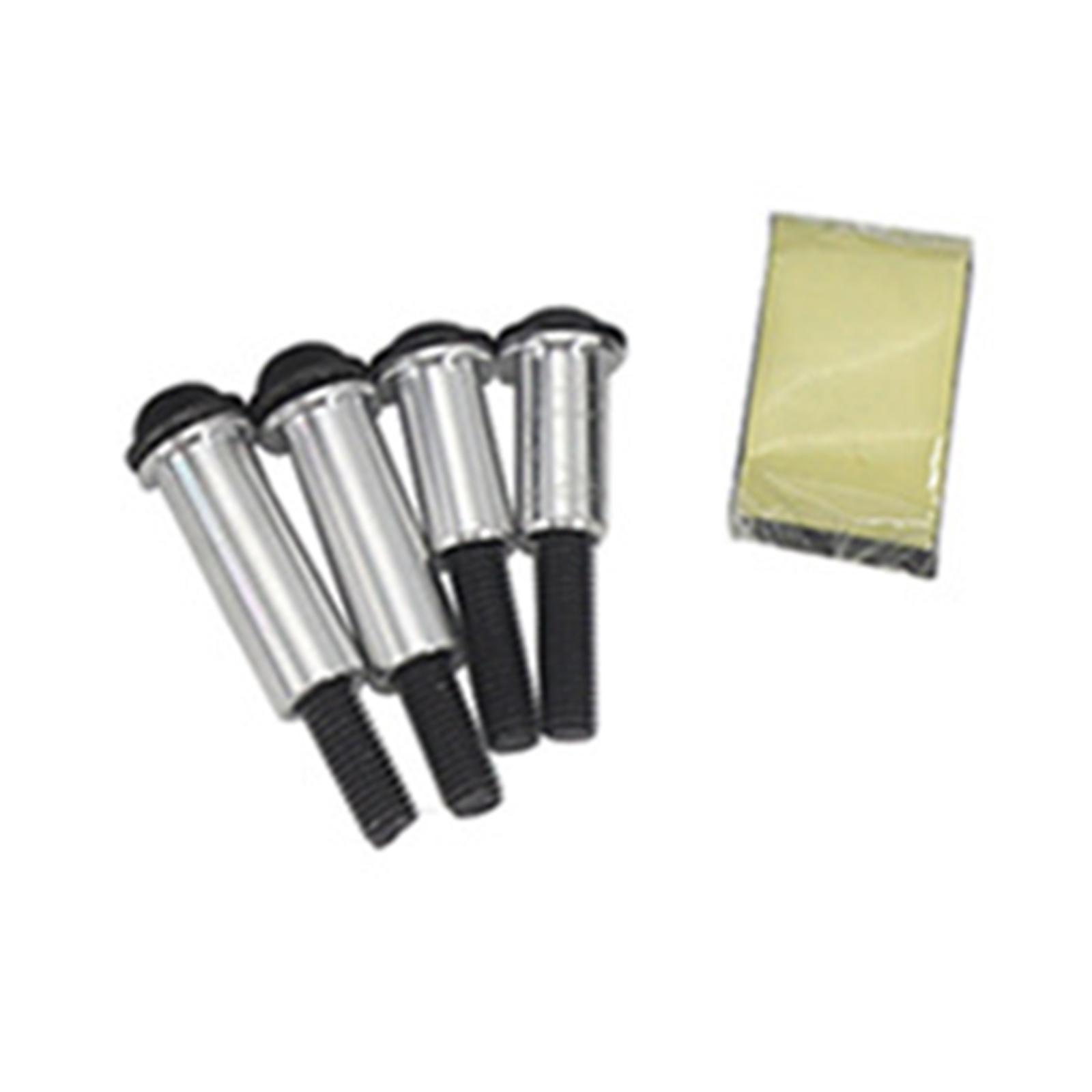 Motorcycle Engine Housing Protector Cover for    R1250GS  R1250RT