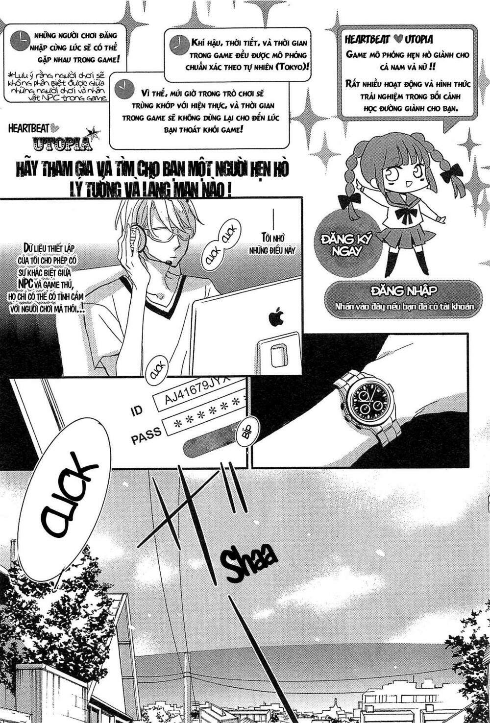 distopia - mikansei na sekai chapter 1 11