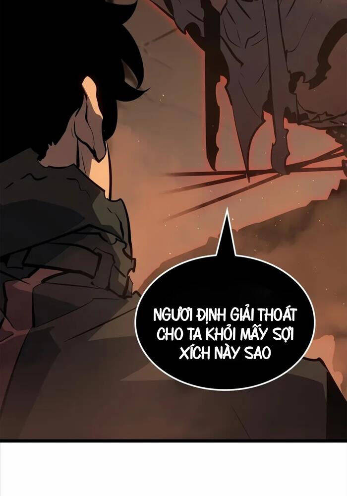 solo leveling : ragnarok chapter 28 98