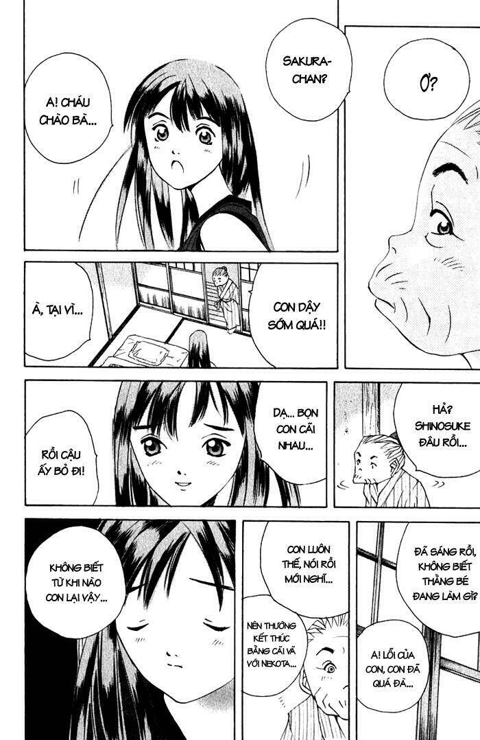 parallel chapter 15 14