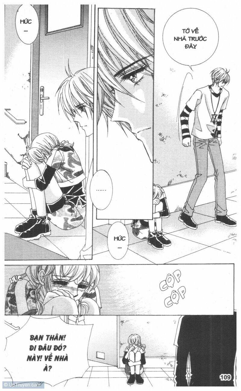 cũng vì em chapter 1 109