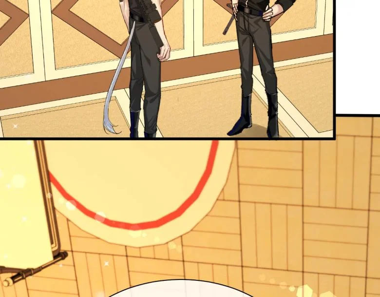 nhân ngư rơi xuống chapter 33 30