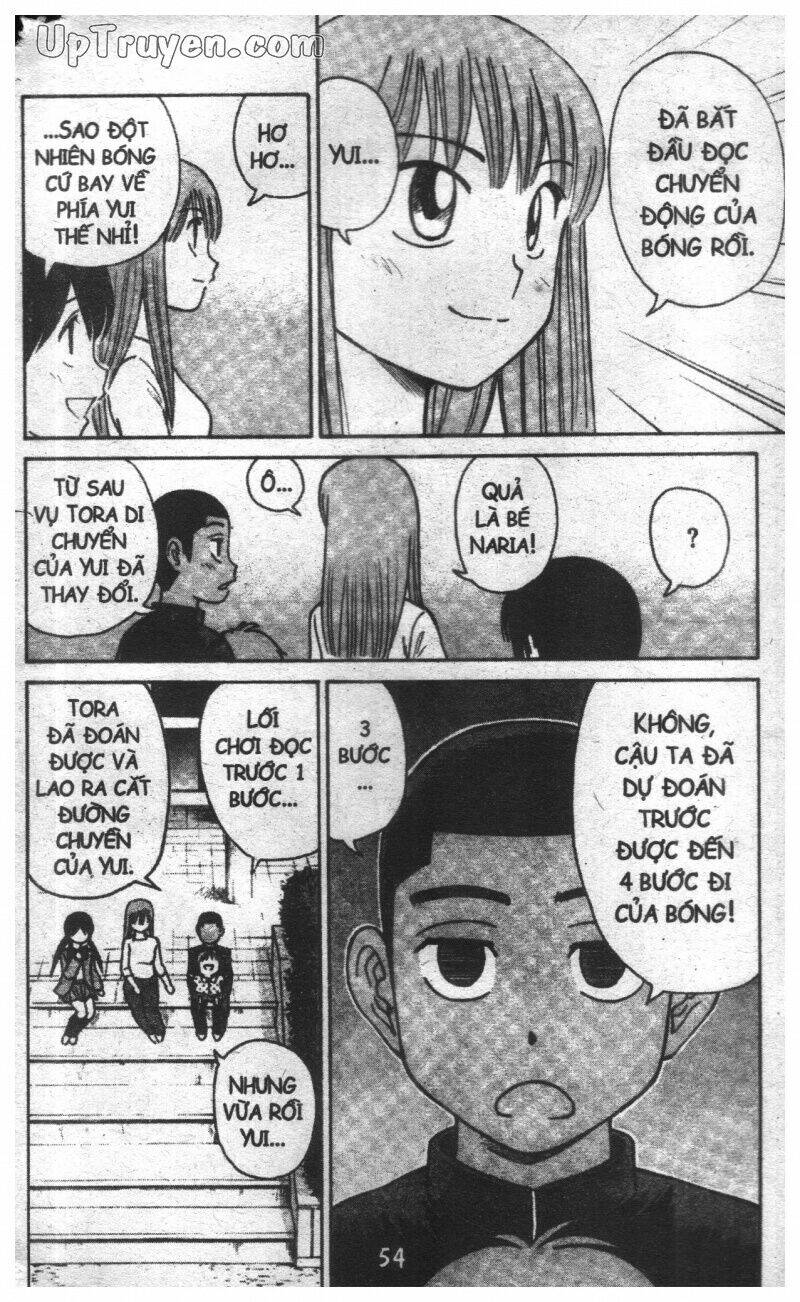 golden age chapter 9 55