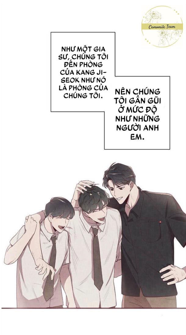 vòng quan hệ chapter 1 34