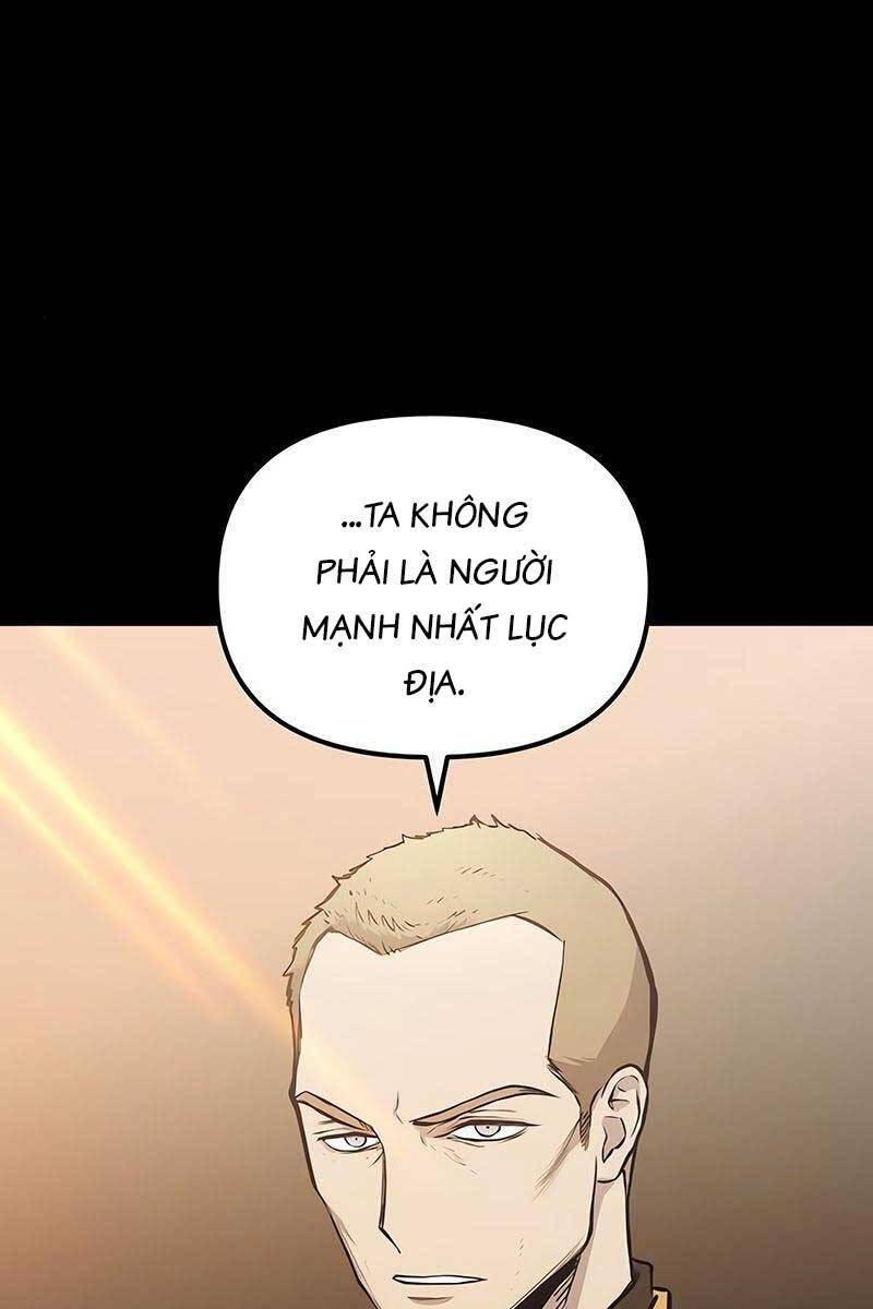 chiến thần chuyển thế chapter 77 5