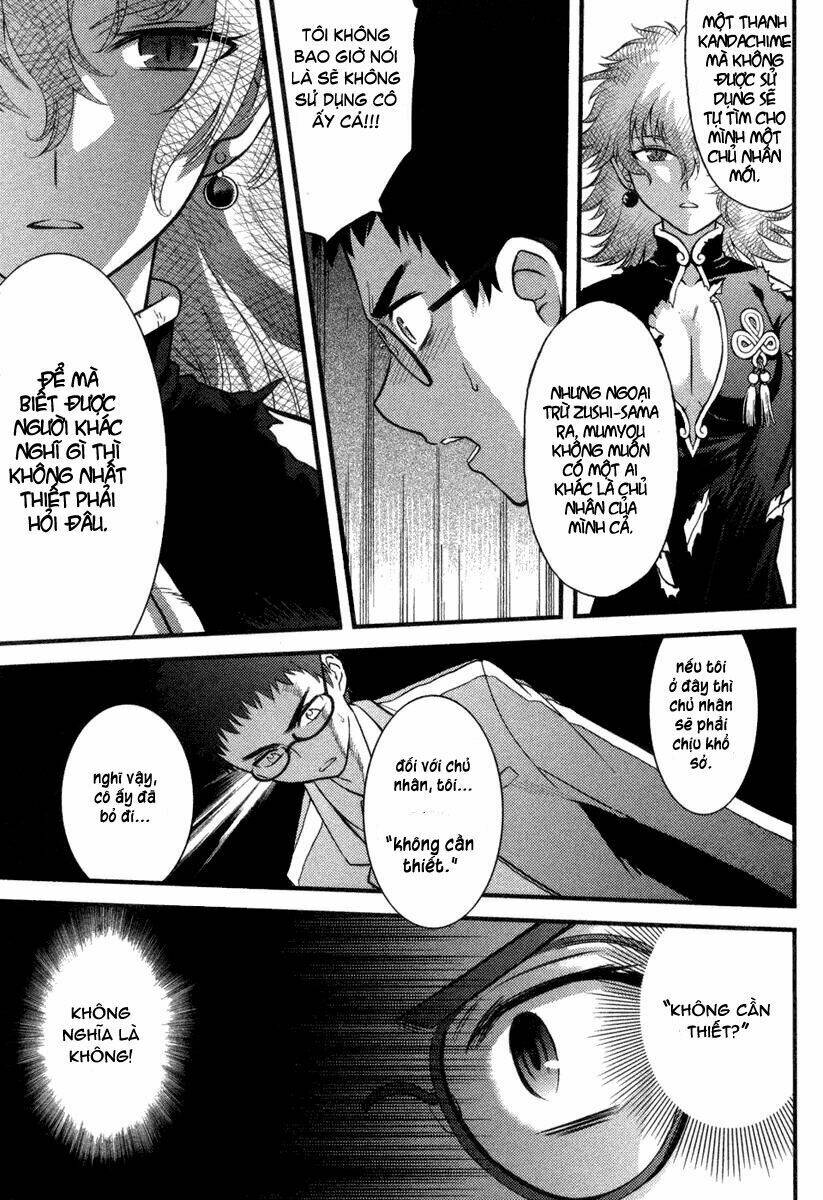 kandachime chapter 5 18