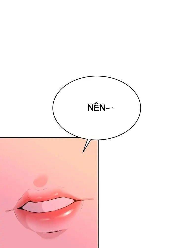 tài phiệt đời thứ 13 chapter 0.3 95