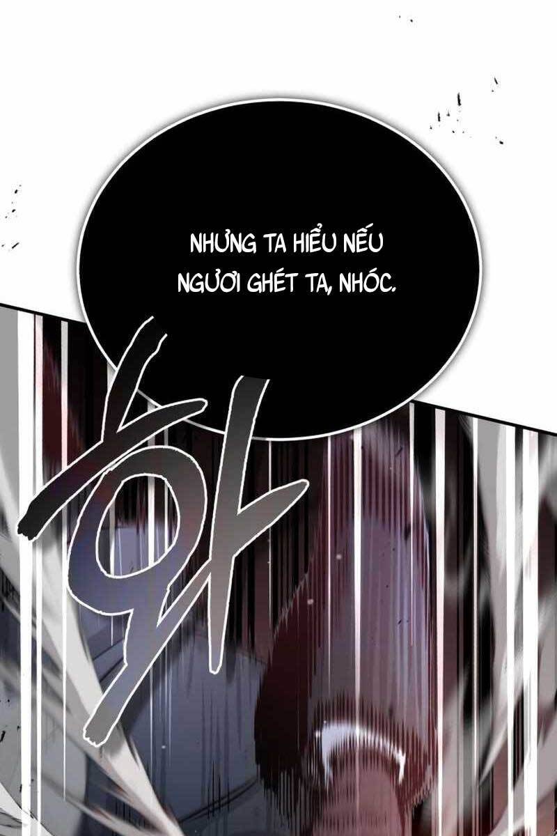 sự thức tỉnh của hắc ma pháp sư sau 66666 năm chapter 67.2 11