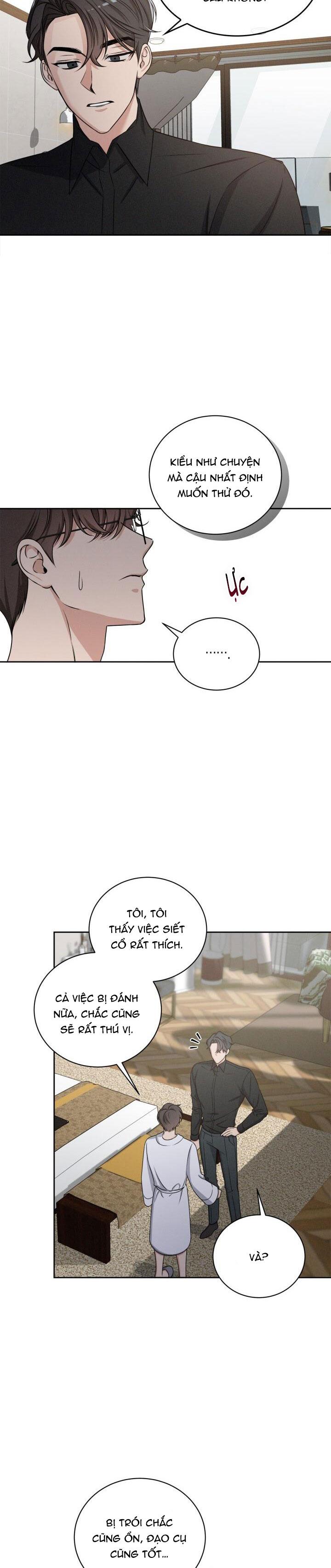 đỉnh giới hạn chapter 7 19