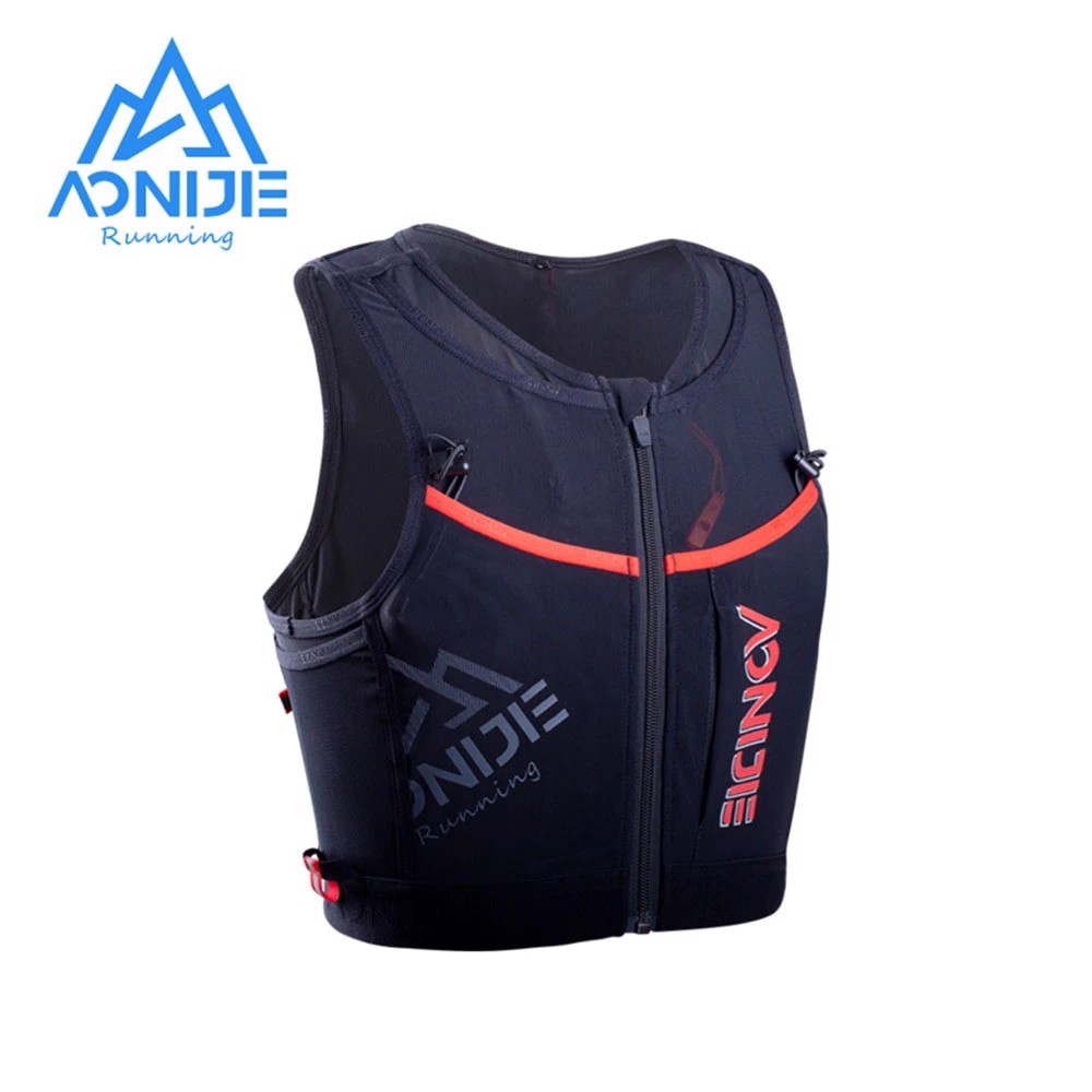 Vest Chạy Bộ Aonijie C9106 10L