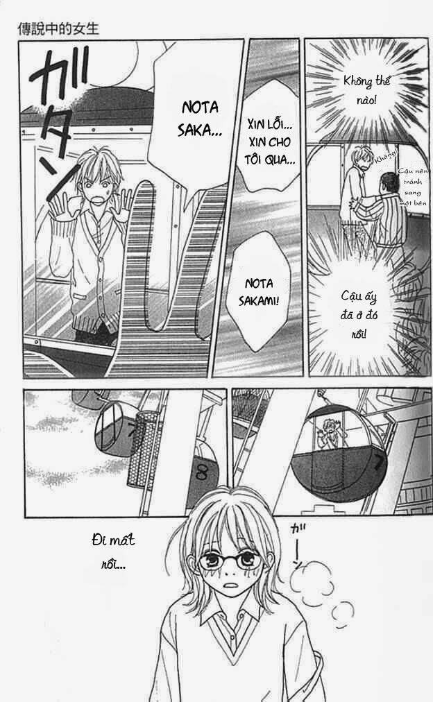 ...no onna chapter 3 29