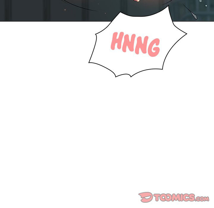 hoa tàn chapter 16 60