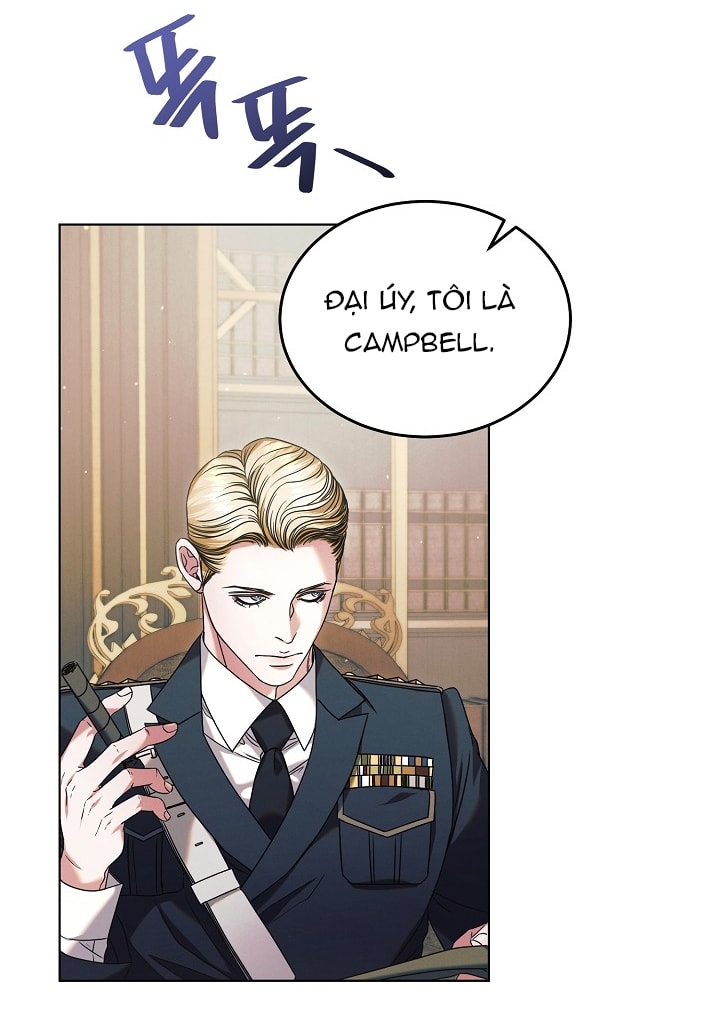 [18+] hãy cầu xin ta đi chapter 2.2 7