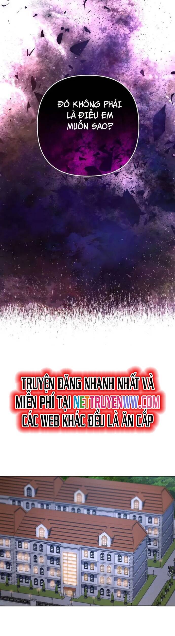 sự trở lại của đại pháp sư huyền thoại chapter 18 35