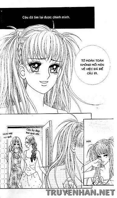 my lovely master chapter 63 12