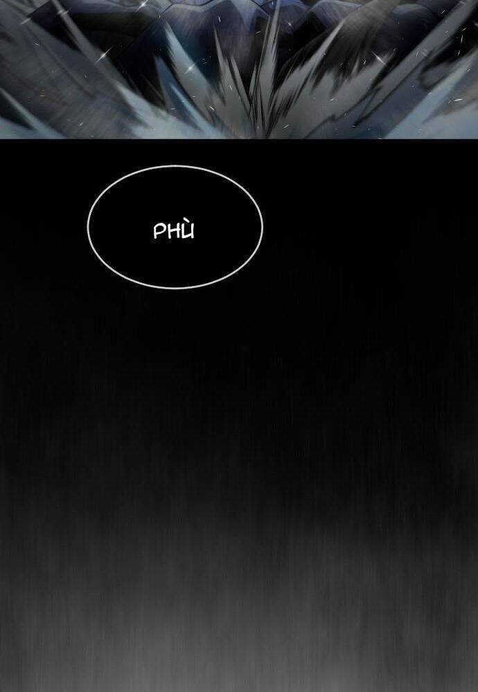 kĩ nguyên của anh hùng chapter 107 30