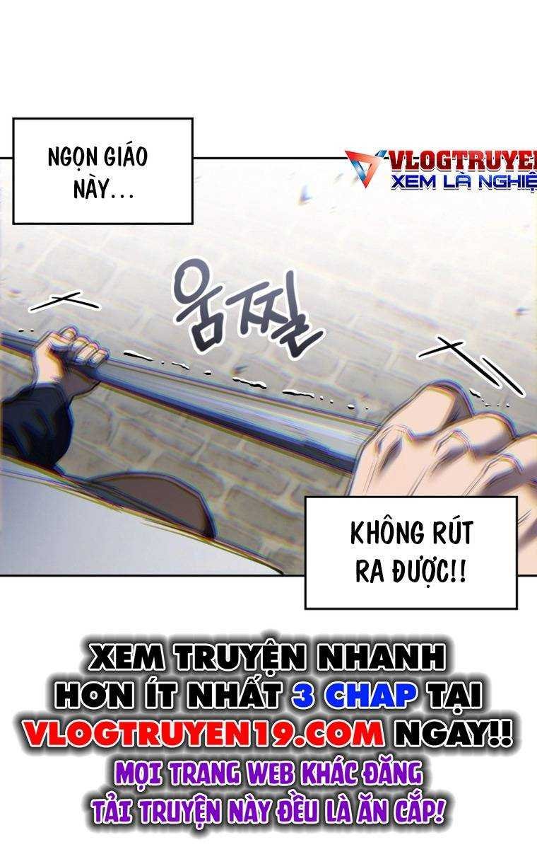 chỉ mình ta tái sinh chapter 3 37