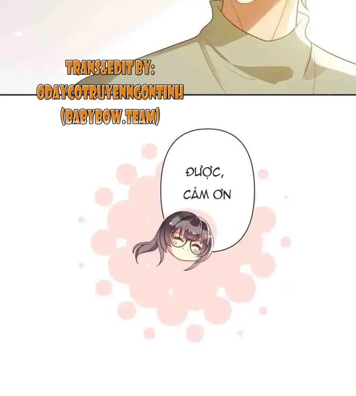 sau đêm ly hôn chapter 15 4