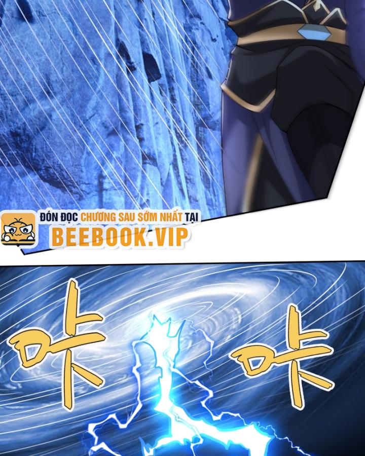 thiên uyên trở về: ta chính là thiên diệt chapter 2 67