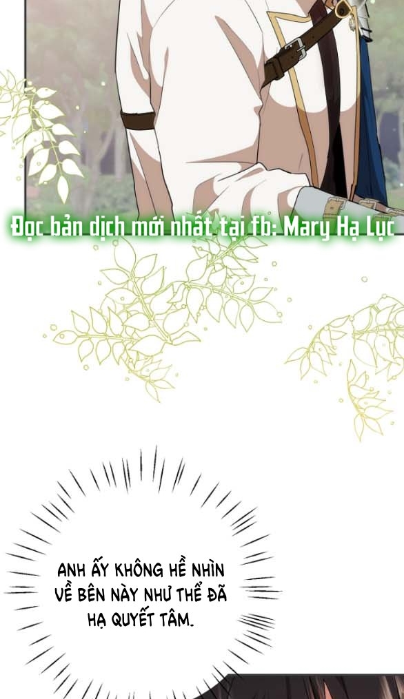 [18+] dũng sĩ vị tha chapter 20.2 2