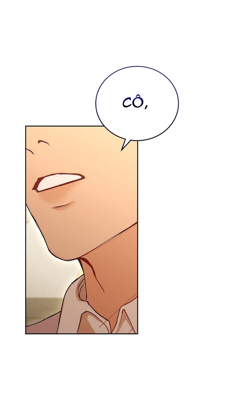 vụ bê bối trá hình chapter 34.2 4