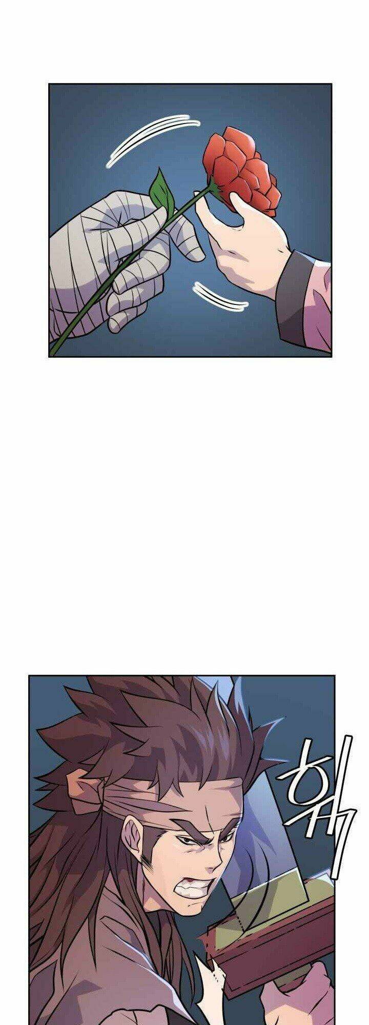 dain đồ sắt chapter 19 52