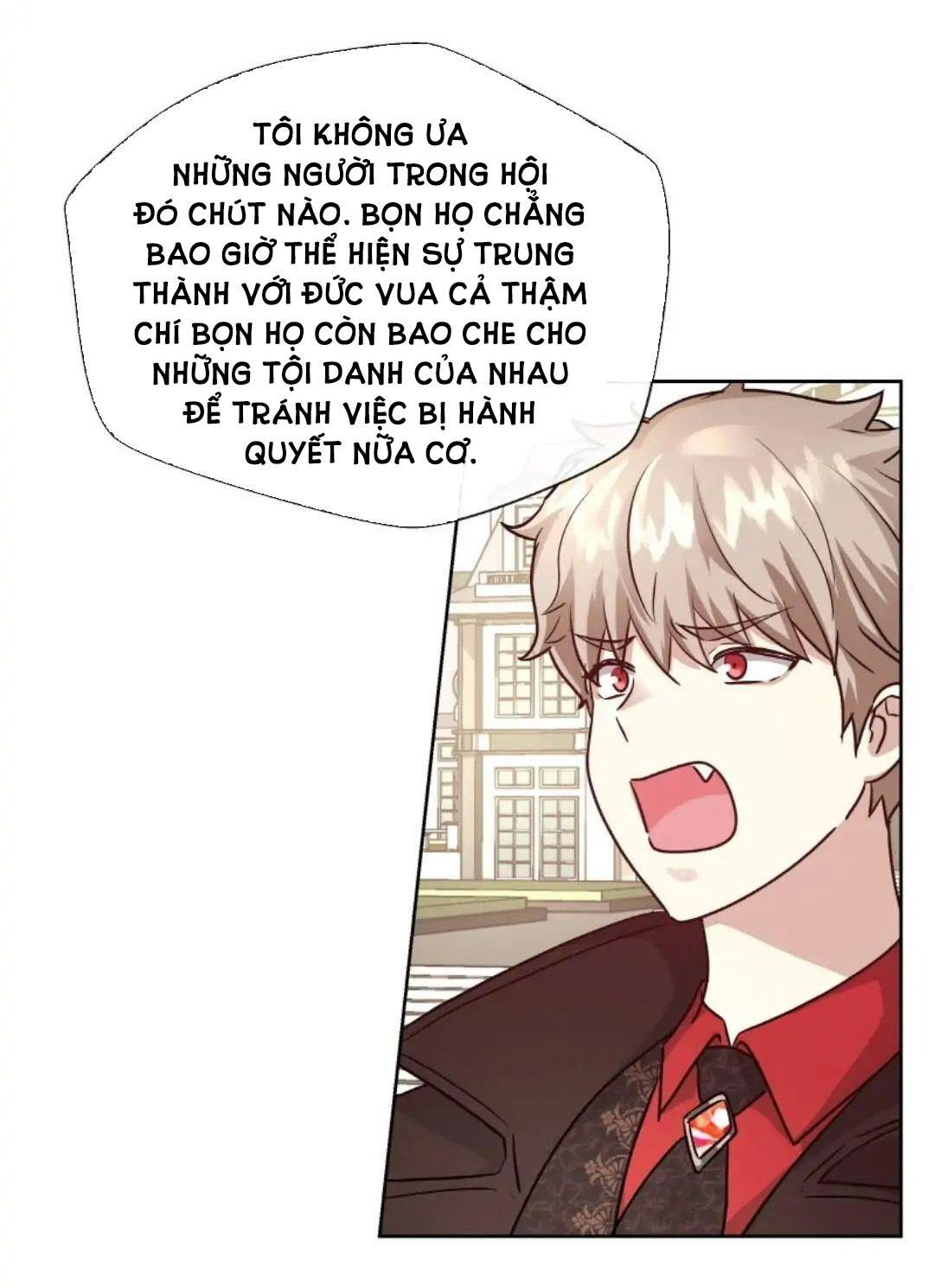 5500 sắc thái của quỷ vương chapter 15.1 8