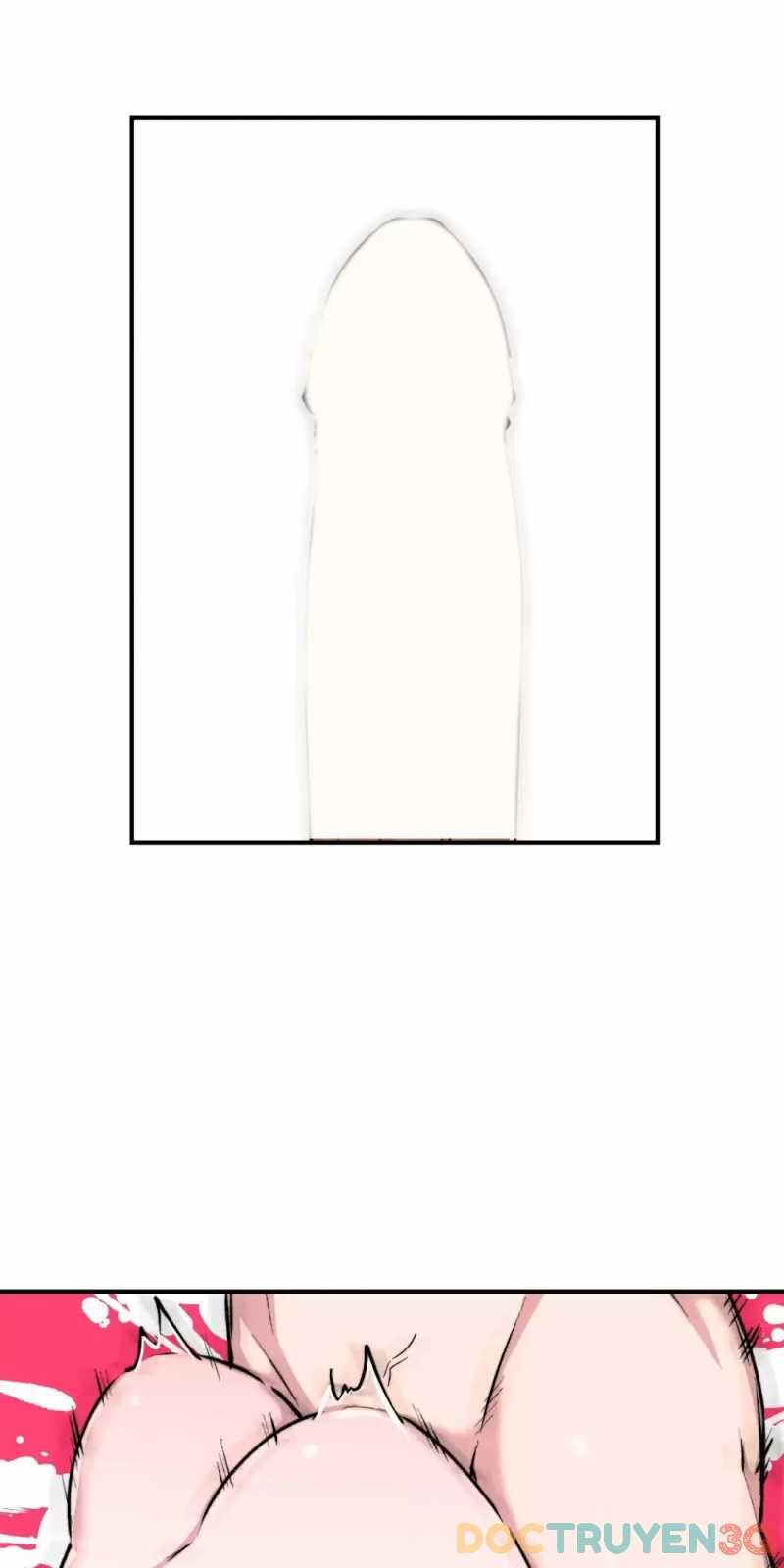 thứ con gái muốn chapter 20 44