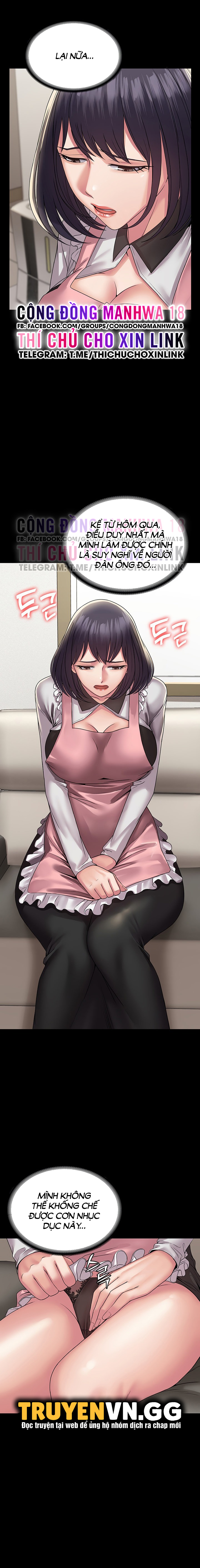 hệ thống succubus chapter 35 8