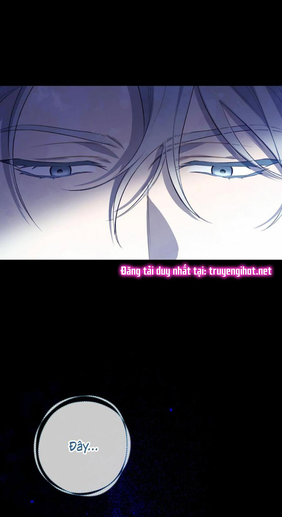 công chúa khắc ấn kẻ phản nghịch chapter 45 50