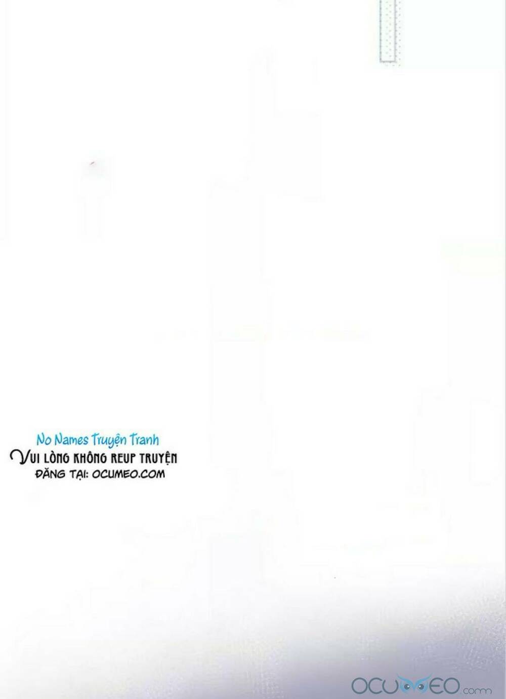 sos! tôi đã yêu một con sâu bướm (phần 2) chapter 16 19