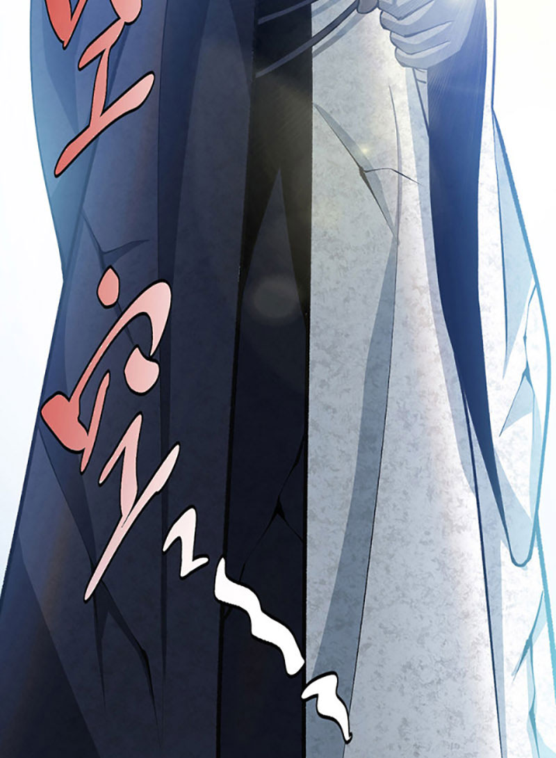 võ đạo độc tôn chapter 396 56