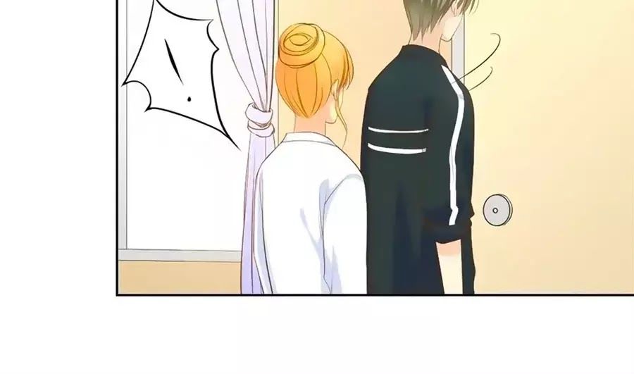 sinh sinh tương thác chapter 57 38