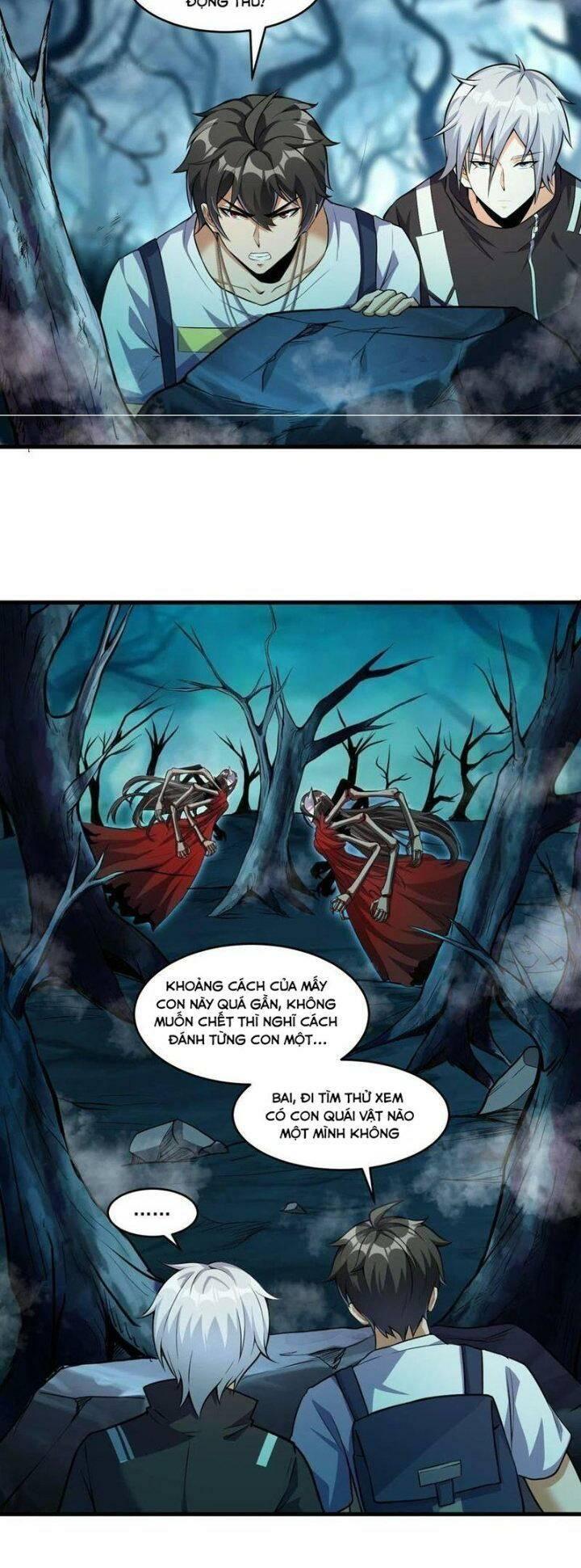 jjjjjj... chapter 38 2