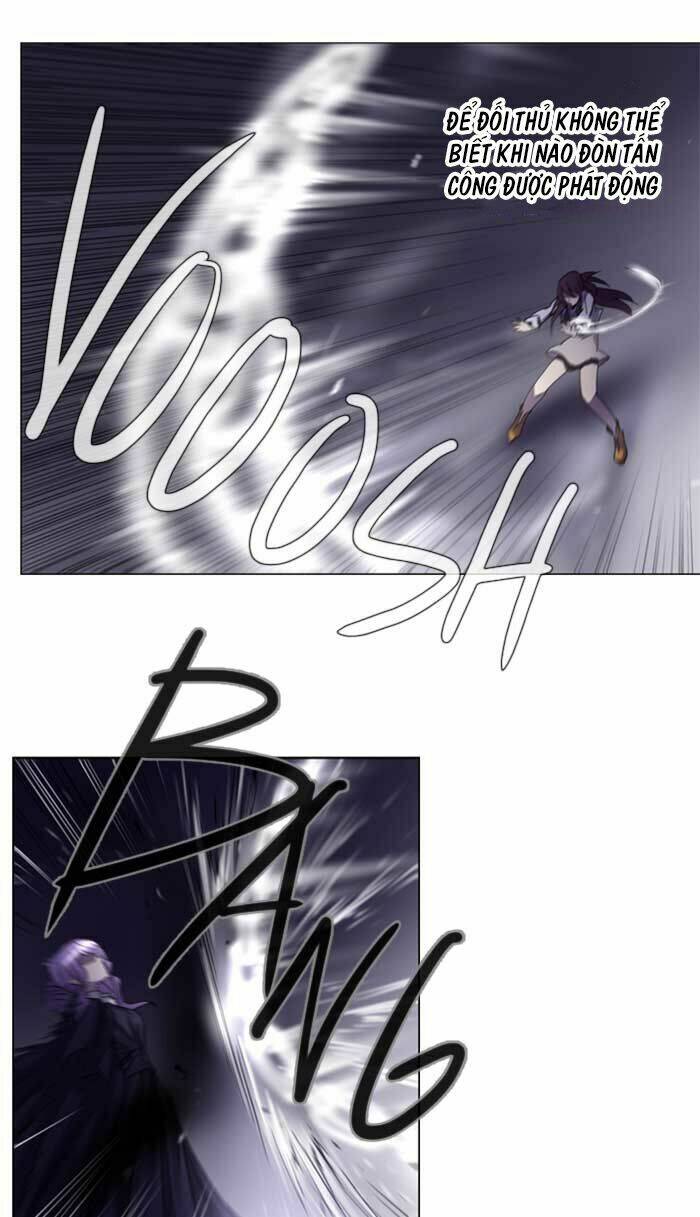 bản khế ước linh hồn chapter 75 28