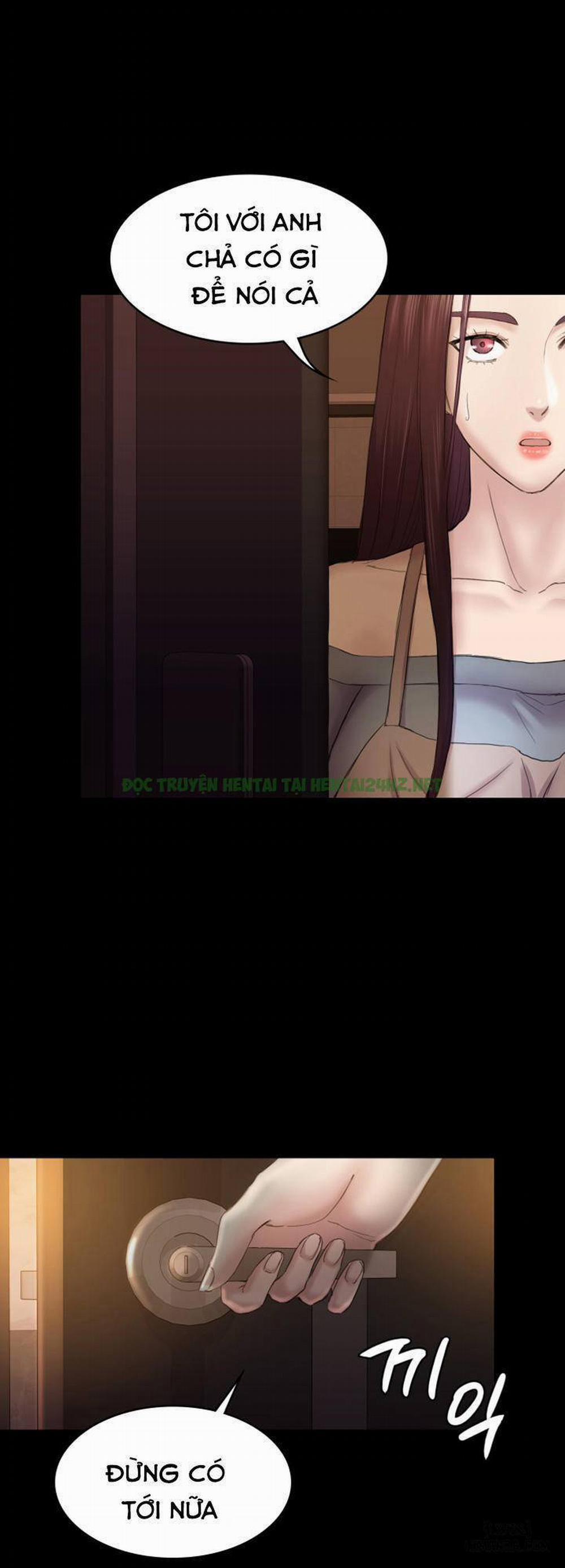 anh có thể giúp em không chapter 41 56