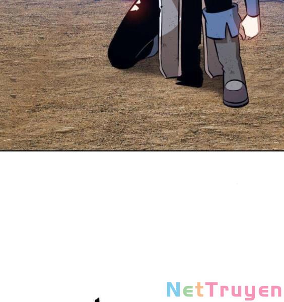 Gậy Gỗ Cấp 99+ chapter 3.1 202