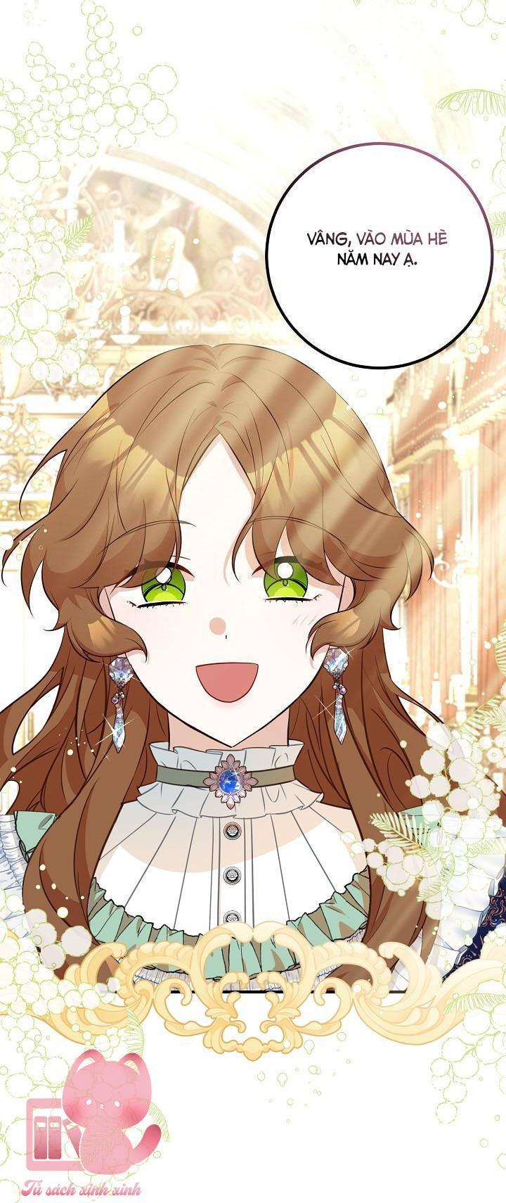 bác sĩ hoàn thành trách nhiệm rồi chapter 24 63