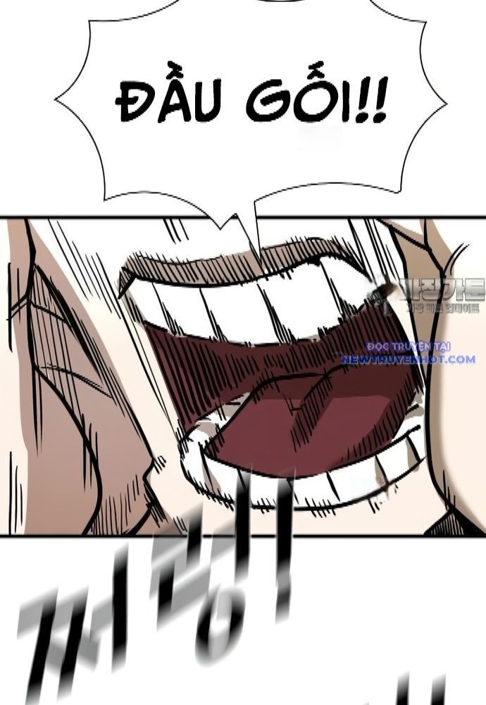 shark - cá mập chapter 330 81