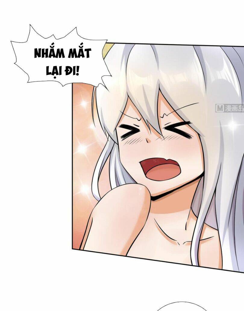 hắn là long ngạo thiên chapter 102 1