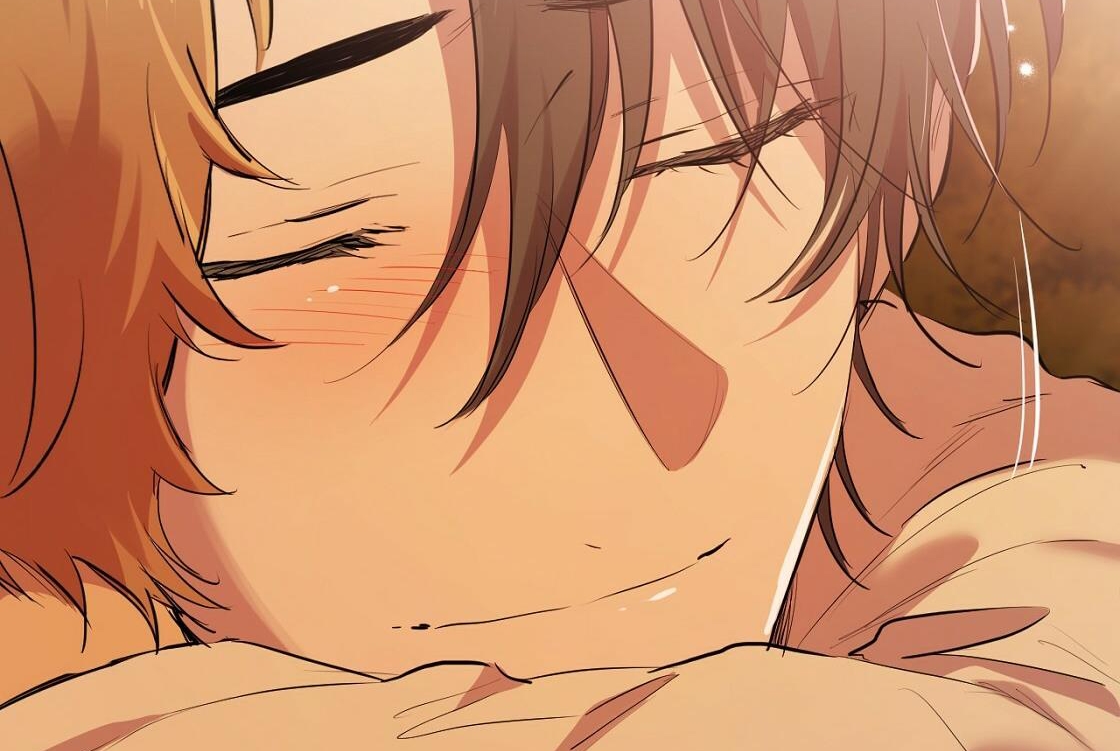 đàn thỏ của habibi chapter 24 75