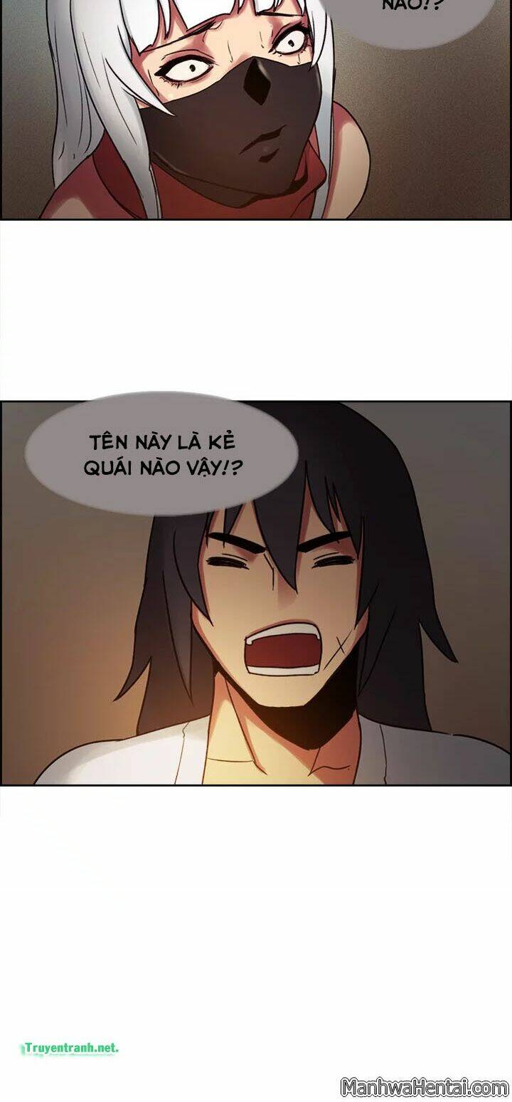 dâm dục hùng chapter 16 15