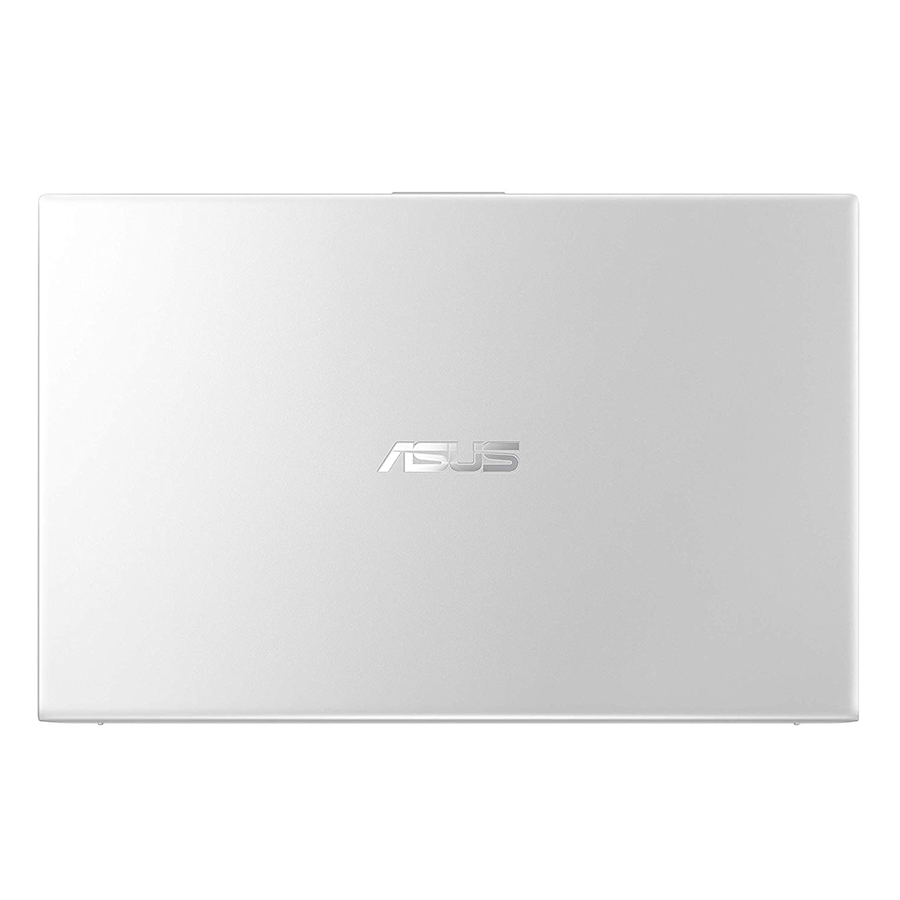 Laptop Asus Vivobook A512DA-EJ406T AMD R5-3500U/Win10 (15.6 FHD) - Hàng Chính Hãng