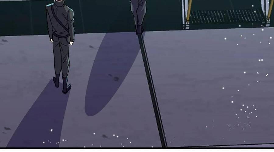 nhìn thấy thanh máu, ta xử tội thần linh chapter 107 63