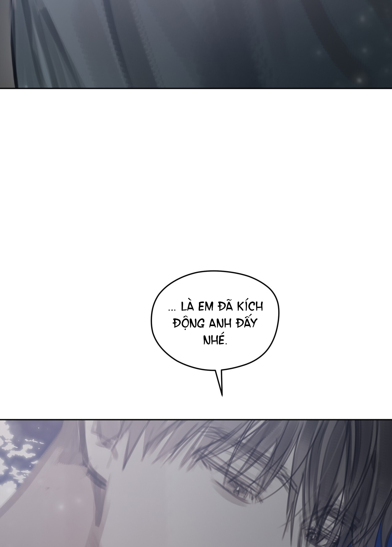 doppio senso chapter 84.2 16