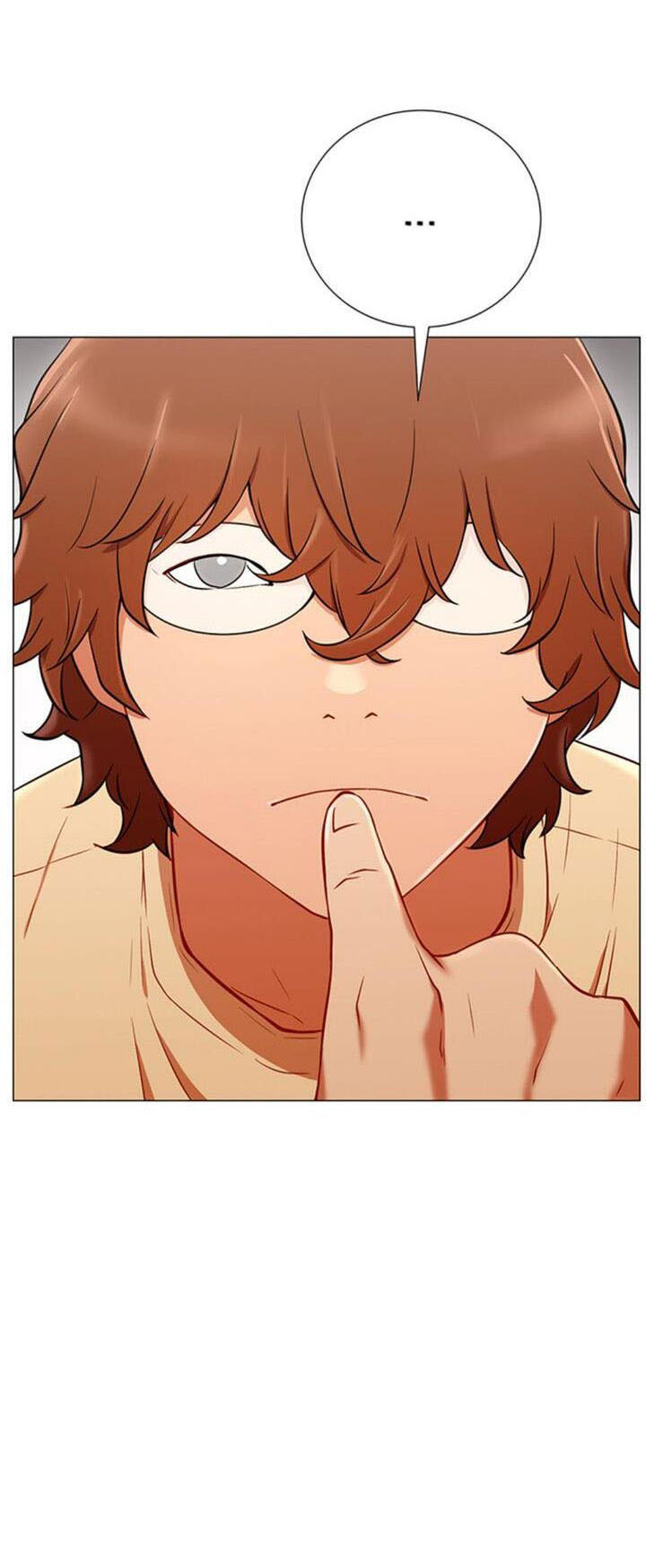 ấy đi chờ chi chapter 2 52